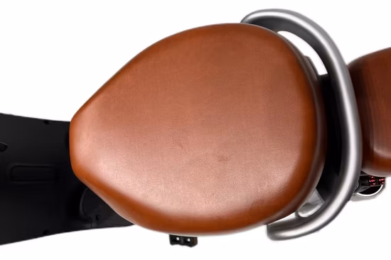 Plus de 4 000 cycles de vie, classe un Li rechargeable prismatique