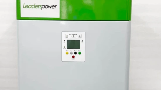 Pack de batterie au Lithium empilable 5kwh 10kwh 48V 51.2V 100ah 200ah LiFePO4, batterie d'énergie solaire domestique, batterie d'énergie mobile, cellule solaire au Lithium 12V