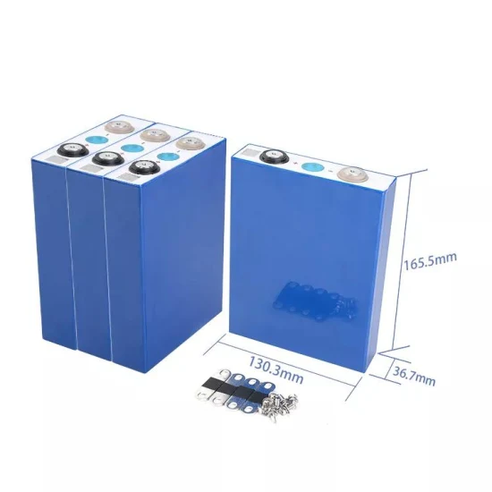 Les fabricants de 48 V 100 Ah peuvent commander des batteries au lithium et des équipements industriels pour fournir des batteries au lithium fer.